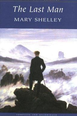 The Last Man