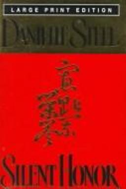 El Honor del Silencio