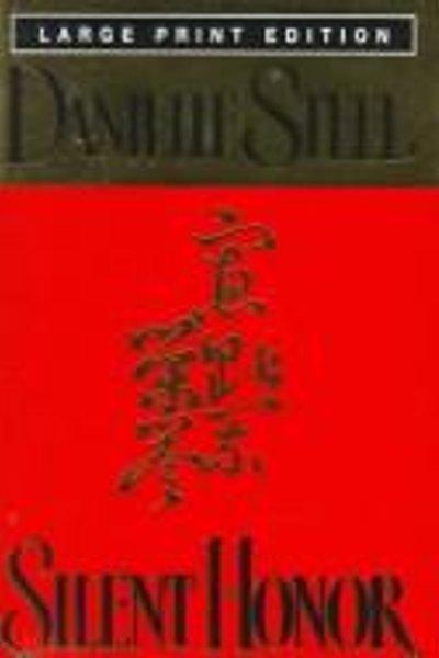 El Honor del Silencio