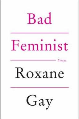Bad Feminist