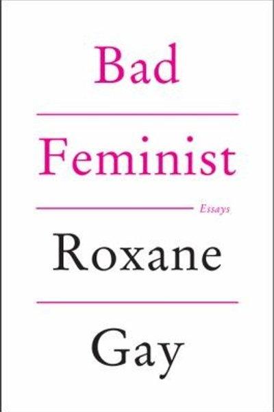 Bad Feminist