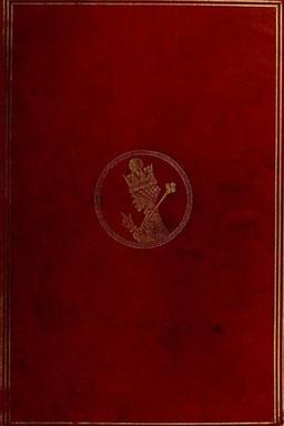 Through the Looking-Glass