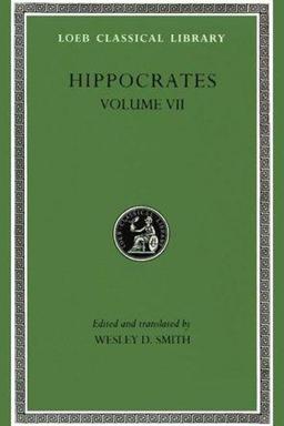 Hippocrates