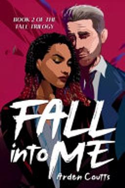 Fall Into Me