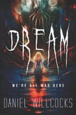 Cover of Dream