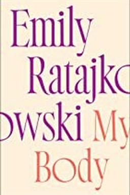 My Body