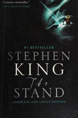The Stand
