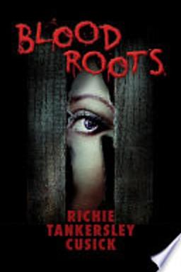 Blood Roots