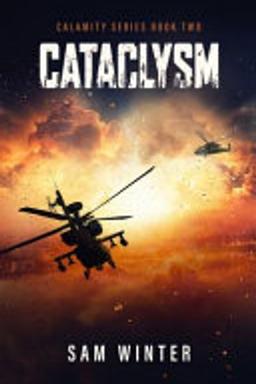 Cataclysm