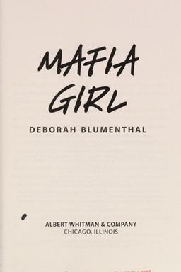 Mafia girl