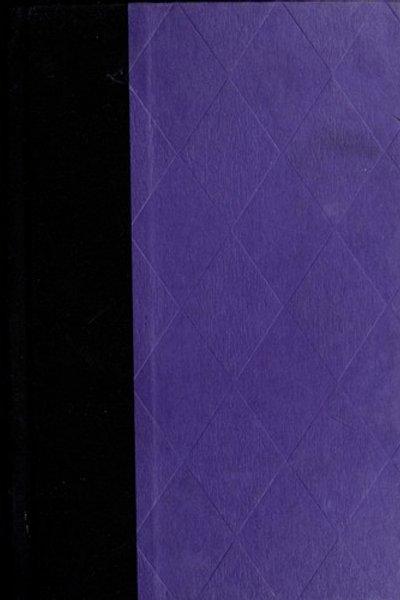 Cover of Harry Potter and the Half-Blood Prince