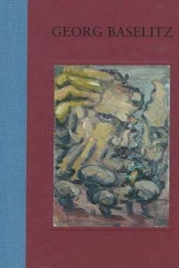 Georg Baselitz