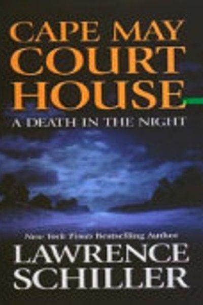 Cape May Court House