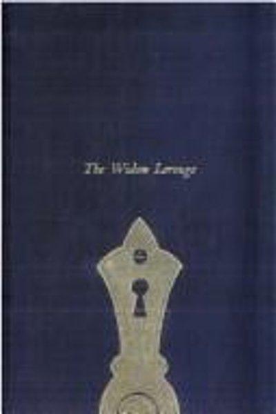 Cover of L'affaire Lerouge