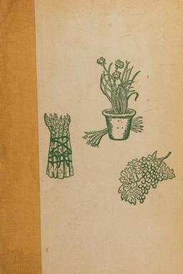 Grand dictionnaire de cuisine