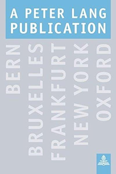 Cover of Postmodern discourses of love