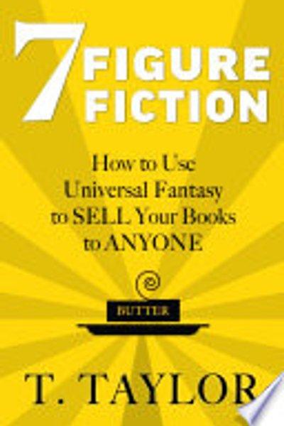 7 Figure Fiction