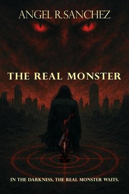 The Real Monster