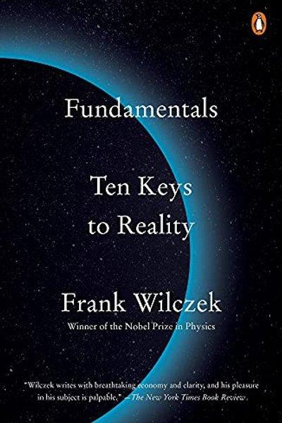 Cover of Fundamentals