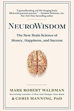 NeuroWisdom