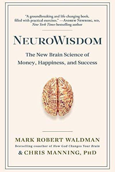 NeuroWisdom