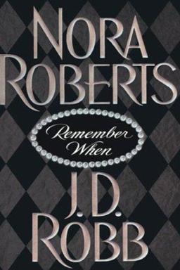 Cover of Remember When