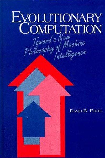 Evolutionary computation