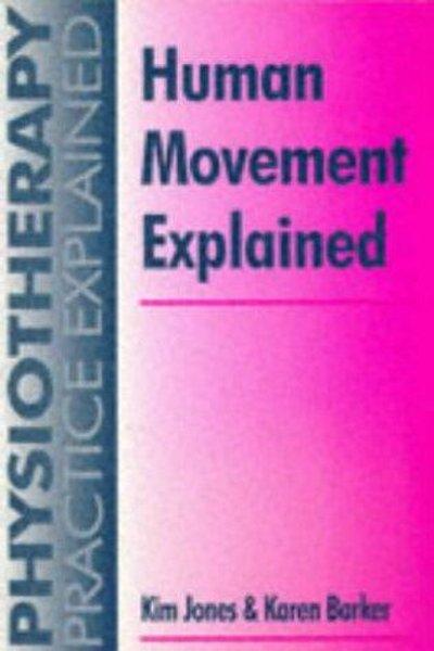 Human relations in therapy