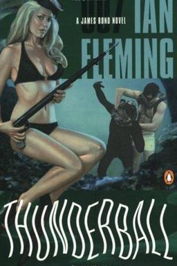 Thunderball