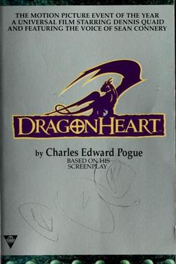 Dragonheart
