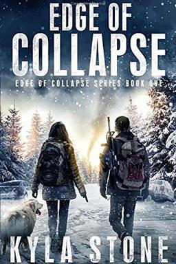 Edge of Collapse