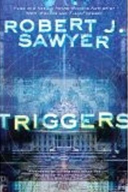 Cover of Triggers