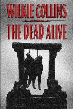 The Dead Alive