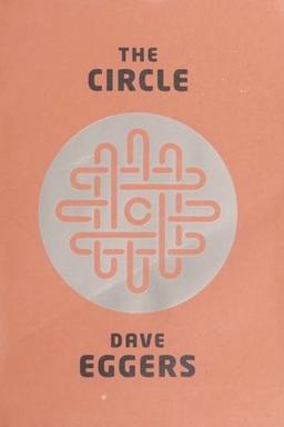 The Circle