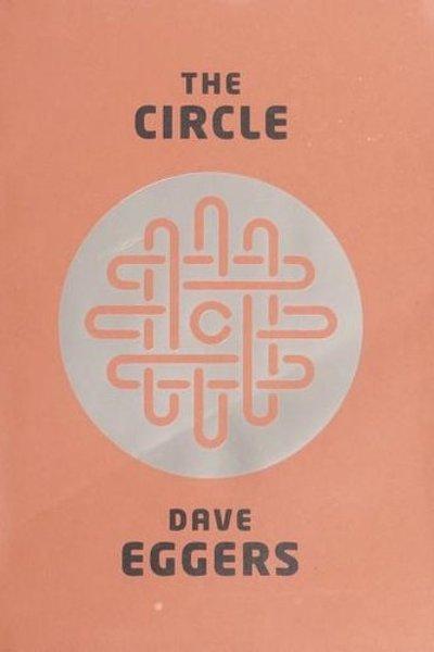Cover of The Circle