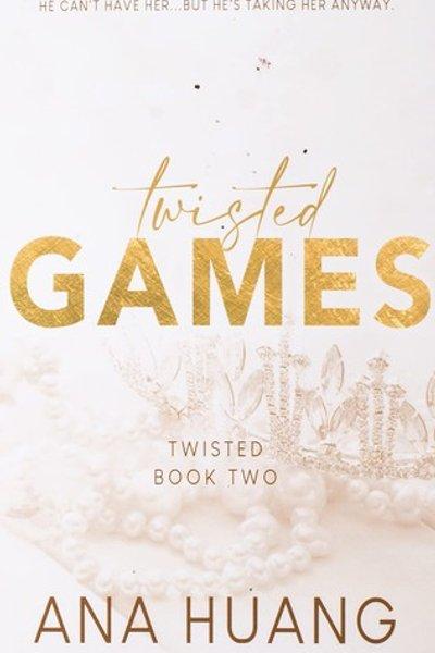 Twisted Games