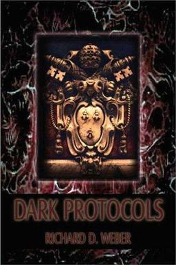 Dark Protocols
