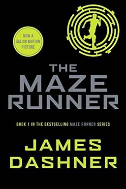 The Maze Runner