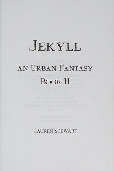 Jekyll