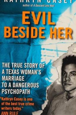 Cover of The rapist's wife