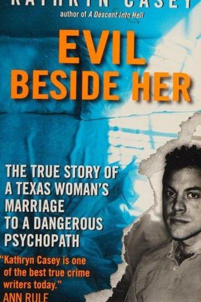 Cover of The rapist's wife