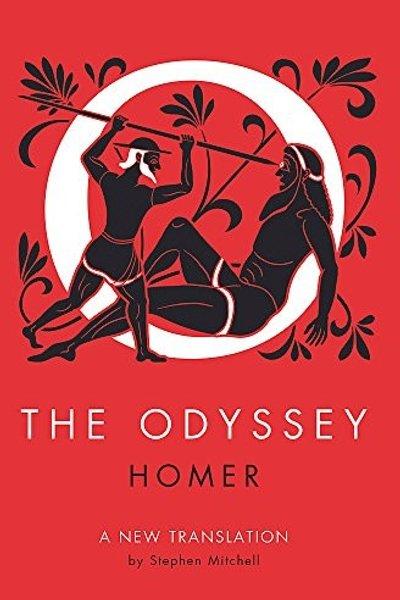 Cover of Murder at the Chase