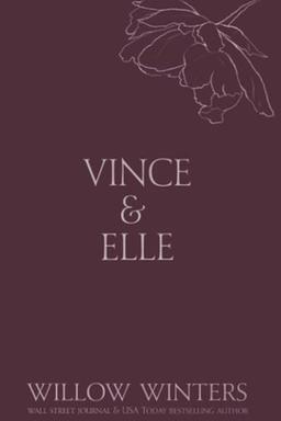 Cover of His Hostage