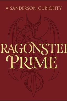 Dragonsteel Prime