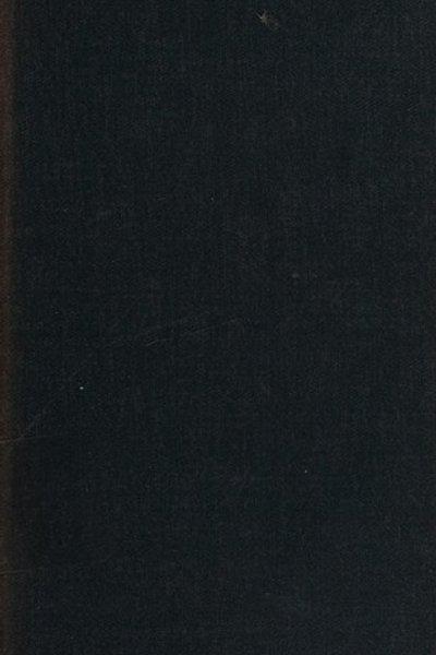 Cover of La Divina Commedia