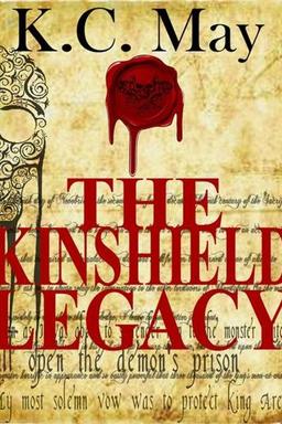 The Kinshield Legacy