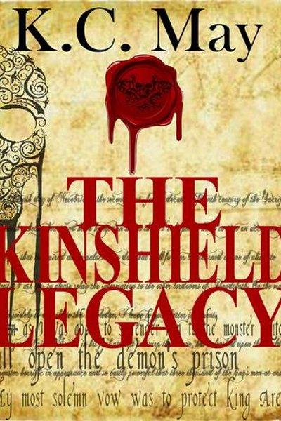 The Kinshield Legacy