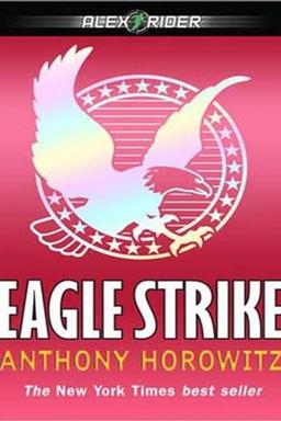 Eagle Strike