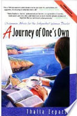 A journey of one's own