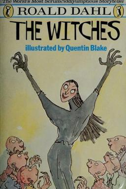 The Witches